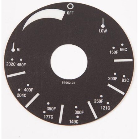 Apw Decal Dial Plate 8706225